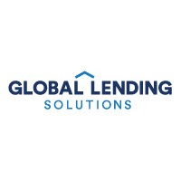Global Lending Solutions, Inc. logo - Similar company to Zorbis Inc