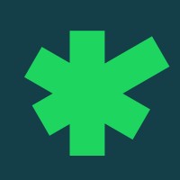Meglio Legale logo - Similar company to Ebna