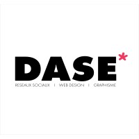 DASE logo - Similar company to Classhotel