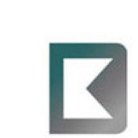 Davies Kelly logo - Similar company to Fareya Araoui Llp