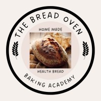 The Bread Oven Academy logo - Similar company to Starter Lab Bakery