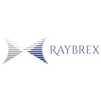 Raybrex Dental Recruiting logo - Similar company to Hcrc Staffing