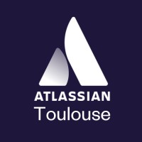 Toulouse Atlassian Community Events logo - Similar company to Events Engineer
