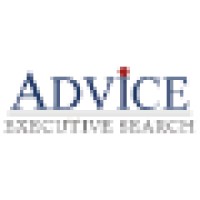 Advice Executive Search Romania logo - Similar company to Interviewpath
