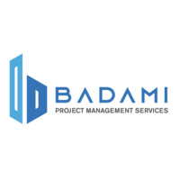 Badami Properties Management Services logo - Similar company to Dynamic Information Systems Corp.
