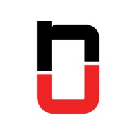 Noulikas Urban logo - Similar company to Inelectric