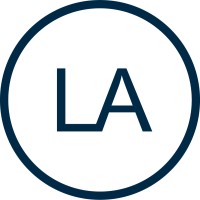 Liberal Alliance -  Erhvervsklub Storkøbenhavn logo - Similar company to Cats Network