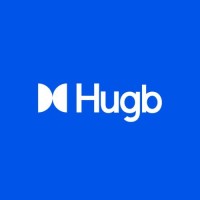 Hugb logo - Similar company to Startech Studios