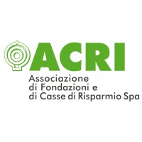 Acri logo - Similar company to I Am Wave