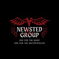 Newsted Group logo - Similar company to Cloud Connected