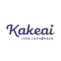 KAKEAI, Inc. logo - Similar company to Dinii, Inc