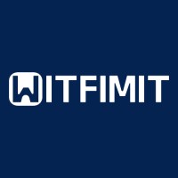 WITFIMIT logo - Similar company to Tableconnect
