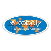 Cobaty District 6 (Bretagne Pays de Loire) logo - Similar company to Cobaty Martinique