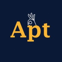 Sppyk Aptlly logo - Similar company to Unysity