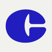COLINA logo - Similar company to Sylf