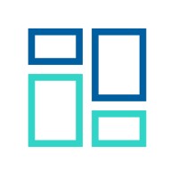 Interprit logo - Similar company to Adstr