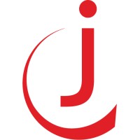 Jumper Systems logo - Similar company to Vierroth Gmbh