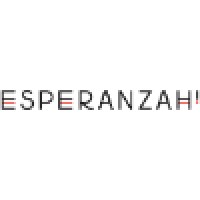 Esperanzah!