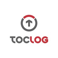 Toclog Transporte e Armazenagem logo - Similar company to Aedic (Associação Das Empresas Do Distrito Industrial De Campinas)
