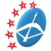 Orion Forensics logo - Similar company to Trace Digital Forensics, Llc