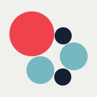 ReteSviluppo logo - Similar company to Eosc-Pillar