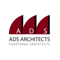 ADS Architects LTD logo - Similar company to Ads Architecture