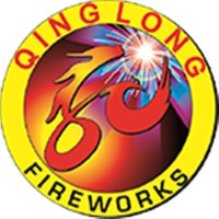 LIUYANG QINGLONG FIREWORKS CO.,LTD logo - Similar company to Liuyang Dancing Fireworks Group