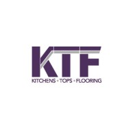 KTF Kitchens logo - Similar company to Author Help