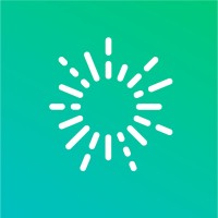 eLuma logo - Similar company to Tinyeye Therapy Services