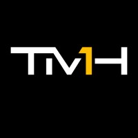 TMH Advisory Group logo - Similar company to Motel House