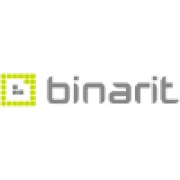 Binarit Plc.