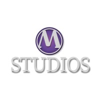 MEVIA STUDIOS logo - Similar company to Mevia Studios