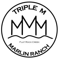Marlin Ranch & Land Properties, LLC logo - Similar company to Select Sheds