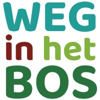 Weg in het Bos logo - Similar company to Stichting Buiten Spelen Piano'S