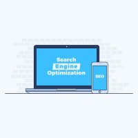 SEO & Digital Marketing Company in Jaipur,India logo - Similar company to Hackploit - Digital Marketing & Seo Company In India