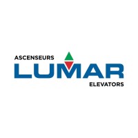 Ascenseurs Lumar Inc logo - Similar company to Gcp Construction Inc