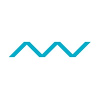 Martin|Williams Advertising