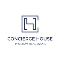 Concierge House logo - Similar company to Snuggle Ltd