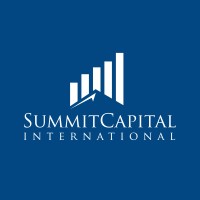Summit Capital International logo - Similar company to Silicon Markets Ltd