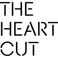 The Heart Cut logo - Similar company to Lang Store