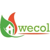 Wecol Ltd logo - Similar company to Correlaction