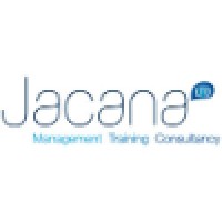 Jacana Limited
