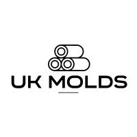 Ukmolds logo - Similar company to Antalya Trafo Servi̇si̇ Ve Mühendi̇sli̇k Çözümleri̇ Ltd. Şti̇.