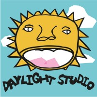 Daylight Studio logo - Similar company to Create Community