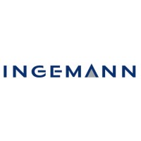 Ingemann Maskinfabrik A/S logo - Similar company to Ingemann Components A/S