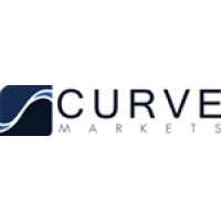 CURVE MARKETS (UK) LTD logo - Similar company to Skyhawk Investment Group - Scifi
