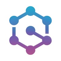 API Hub logo - Similar company to Scribo