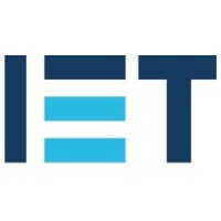 Curtin Iet On Campus