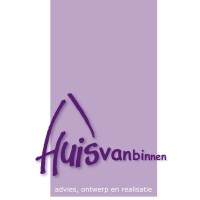 Huisvanbinnen