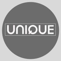 Unique Events Ltd logo - Similar company to First Display